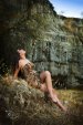 damara_canon_de_los_fosiles